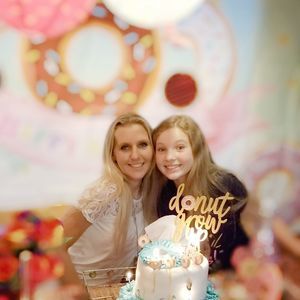 Meet your Posher, Kara